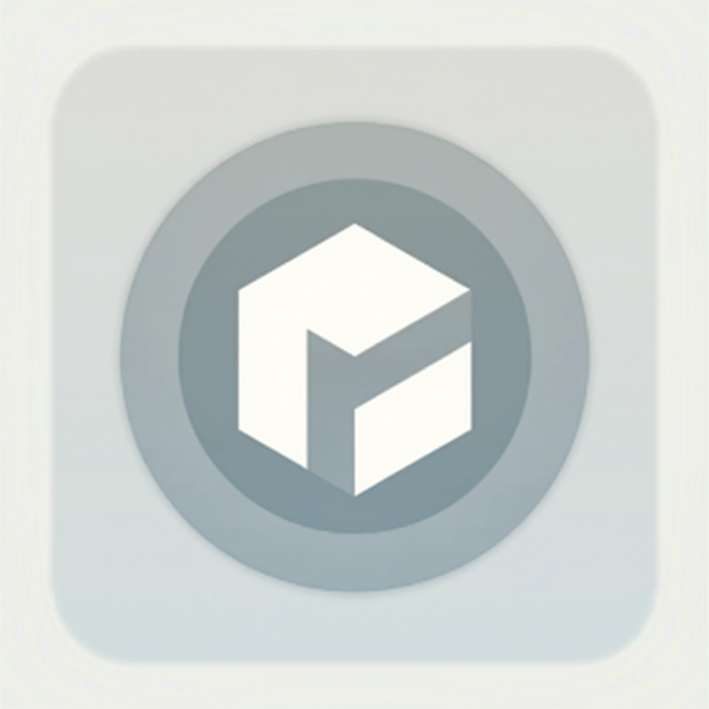 quoon.org logotipas